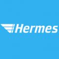 hermes españa seguimiento|hermes españa online.